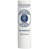 L'Occitane - Shea Butter Lip Balm 4,5g