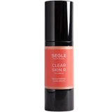 Segle - Clear Skin R Gel Creme 30mL