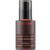 Hyggee - Natural Repair Serum 30mL