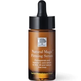 New Nordic - Natural Magic Firming Sérum 30mL