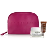 Collistar - Collagen Anti-Wrinkles and Firming Cream Balm 50mL + Eye Contour Cream 5mL