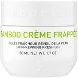 Erborian - Bamboo Creme Frappée Gel Skin Reviving Fresh Gel 50mL