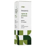 Terpenic - BIO Cypress of Provence Essential Oil 5mL
