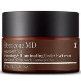Perricone - Neuropeptide Firming and Illuminating Under-Eye Cream