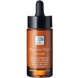 New Nordic - Pigment Clear Sérum 30mL