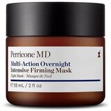 Perricone - Multi-Action Overnight Máscara Reafirmante Intensiva