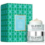 Elemis - Pro-Collagen Marine Cream SPF30 50mL + Night Cream 50mL 1 un.