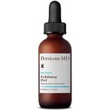 Perricone - No:rinse Peeling Esfoliante 59mL