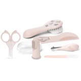 Suavinéx - Essentials Premium Set Pink