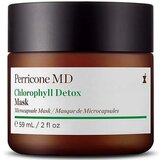Perricone - Máscara Chlorophyll Detox 59mL