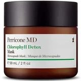 Perricone MD - Chlorophyll Detox Mask 59mL