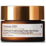 Perricone - Essential Fx Acyl-Glutathione Under-Eye Cream 15mL