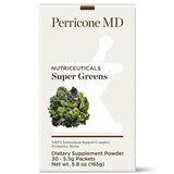 Perricone - Suplemento Dietético em Pó Super Greens 30x5,5g
