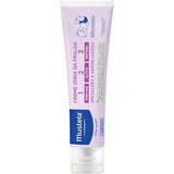 Mustela - Vitamin Barrier Cream 123 150mL