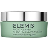 Elemis - Pro-Collagen Bálsamo de Limpeza de Figo Verde 100g