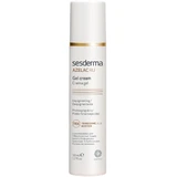 Sesderma - Azelac Ru Cream Gel Photo-Aged Skin 50mL