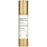 Sesderma - Factor G Renew Cream for Face Oval and Neck 50mL