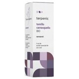 Terpenic - BIO Carrasqueño Thyme Essential Oil 5mL