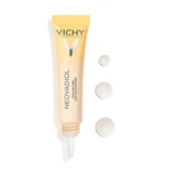 Vichy