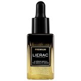 Lierac - Premium the Absolute Serum 30mL