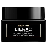 Lierac - Premium the Voluptuous Cream 50mL