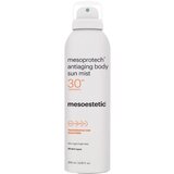 Mesoestetic - Mesoprotech Sun Mist Antiaging Body