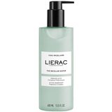 Lierac - The Micellar Water 400mL