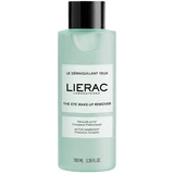 Lierac - The Eye Make-Up Remover 100mL