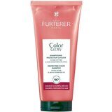 Rene Furterer - Okara Glow Shampoo 200mL
