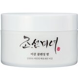 Beauty of Joseon - Radiance Cleansing Balm 100mL
