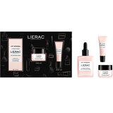Lierac - Lift Integral Serum 30mL + Day Cream 20mL + Eye Lift Care 7,5mL 1 un.