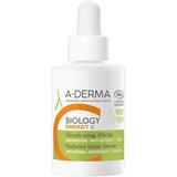 A Derma - Biology Energy C Serum 30mL