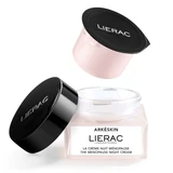 Lierac