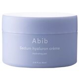 Abib - Sedum Hyaluron Creme 80mL
