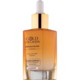 Gold Collagen - Instant Glow Serum 30mL