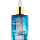 Gold Collagen - Sérum Hydra Essence 30mL