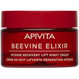 Apivita - Beevine Elixir Night Cream 50mL