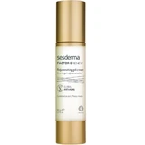 Sesderma - Factor G Renew Gel Creme Ativador da Regeneração Celular 50mL