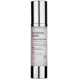Sesderma - Daeses Facial Lifting Gel-Cream 50mL