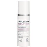 Sesderma - Sespanthenol Liposomal Serum for Sensitive Skin 30mL