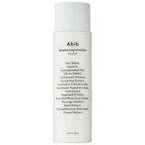 Abib - Rebalancing Emulsion Skin Booster 200mL