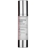 Sesderma - Daeses Gel Refirmante Pescoço 50mL