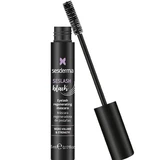 Sesderma - Seslash Black Eyelash Regenerating Mascara 5mL