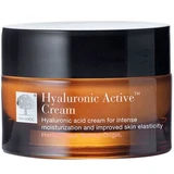 New Nordic - Hyaluronic Creme de Contorno de Olhos 15mL