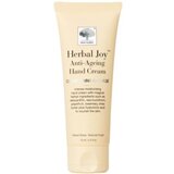 New Nordic - Herbal Joy Hand Cream 75mL