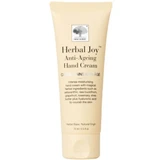 New Nordic - Herbal Joy Creme de Mãos 75mL