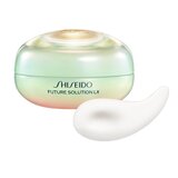 Shiseido - Future Solution Lx Crème légendaire pour les yeux Enmei Ultimate 50mL