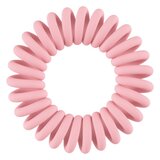 Invisibobble - Hair Ring Original 3 un. The Pinks