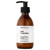 Skintra - Hug Your Skin - Gentle Cleansing Emulsion 200mL