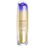 Shiseido - Vital Perfection Liftdefine Radiance Night Concentrate 40mL